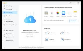 2.1 delete apps data from icloud through iphone. A Quick Guide On How To Delete Icloud Backups Setapp