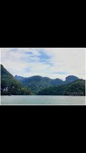 Mambang sari kemudiannya meletakkan anaknya ditasik itu lalu menyebabkan terjadinya lagenda tasik dayang bunting. Lagenda Melayu Lagenda Dayang Bunting Wattpad