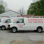 York, PA Bryant Dealer - Stambaugh Plumbing Heating