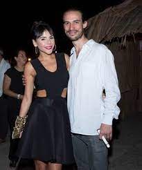 Likes to play long balls. Asi Fue Como Nicolas Moreno Conquisto Para Siempre A Catalina Y Dejo A Sus Pretendientes Con Los Crespos Hechos Tkm Colombia