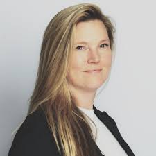 CDISC + TMF US Interchange 2024