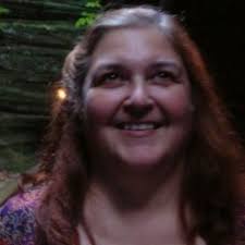 Kelly (Kellen) Burns (1955-2014)