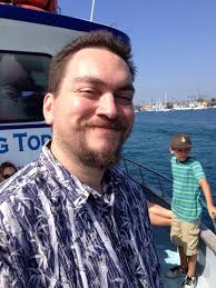 Justin Ames Obituary