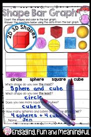 Talking concerning aging hand coloring worksheet, scroll down to see various variation of pictures to inform you more. 2d 3d Shapes For 1st Grade Math Shapes Worksheets 1st Grade Math Math