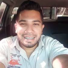 Jonny Castillo #CompromisoYLealtad (@Jonnycasz)