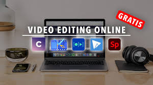 Nuestra selección comienza con inshot, una app para editar vídeo que cuenta con más de 100 millones de descargas tan solo en la play store. Migliori 5 Siti Per Editare Video Gratis Online 2020 Youtube