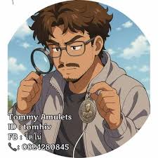 Robert Kingdom (@robertkingdom38) CANLI Yayında