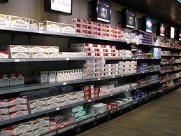 28.04.2014 · purchasing duty free cigarettes off of a duty free website requires that you be at least 18 years of age or the minimum legal age that you re. How To Find The Best Deals At Duty Free Shops