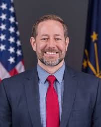 IDOC: Operations Division