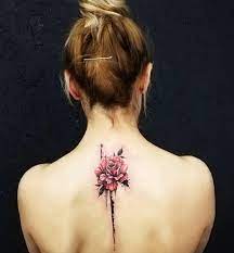 Pin On Tattoos