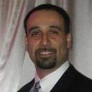 Find and Hire Freelance Salesforce Administrators Online