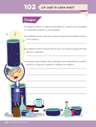 Maybe you would like to learn more about one of these? Desafios Matematicos Cuarto Grado 2020 2021 Pagina 192 De 257 Libros De Texto Online