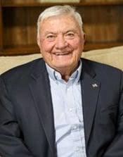 Obituaries in Newark, OH