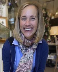 Guelph Mercury Tribune