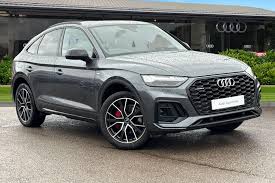 Image result for Daytona Gray 2012 Q5