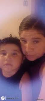 Female Cash pay halfway houses in Fort Lauderdale? Affordable?