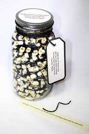 Jul 10, 2020 · but other times, you'll get a jar of their peanut butter and be completely let down. Diy Jar Gifts For Boyfriend Novocom Top
