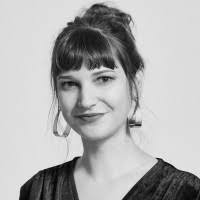 30+ "Nora Koch" profiles