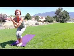Eagle Arms And Eagle Pose Yoga Variations Garudasana This Video Is Great For Students And Teachers Eagle Pose Eagle Pose Yoga Yoga Inspiration Mindfulness