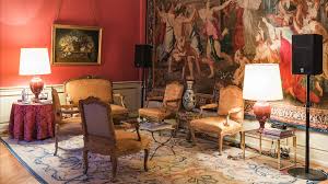 Bildergebnis für Lise Harlev