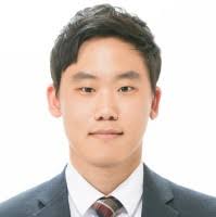 700+ "인철" profiles