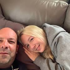 Tuning a 350 engine for cruising with stock Q Jet carb and adjustable timing