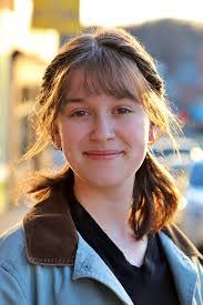 Sonya Connelly's Instagram, Twitter & Facebook