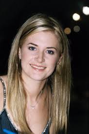 Vicky Gates 新闻传媒库存照片- 库存图片| Shutterstock Editorial