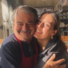 Fundraiser by Zeynep Servi : Support Fiesta Feast after the Palisades Fires