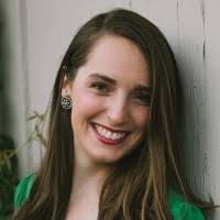 200+ "Sickman" profiles