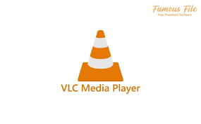 Vlc Media Player Apk 2020 For Android Free Download Vlc For Android Is An App That You Can Use To View Videos On Your Android In 2020 Basic Editing Old Video 32 Bit