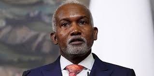 Tuggar Advocates Adjustment For Nigeria's Foreign Policy