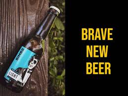 See full list on royalqueenseeds.com How The New Simba Light Fares In Being A Premium Lager For Refined Tastes Business Standard News