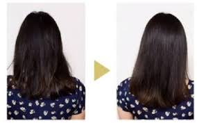 Actually, formaldehyde is added to the keratin treatment by many companies to make it superficially more effective. Diy Keratin Treatment Hair Masks At Home For Dry And Dull Hair 2021 Pinkadda