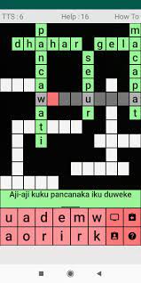 Maybe you would like to learn more about one of these? Tts Bahasa Jawa For Android Apk Download