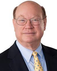 Building products report