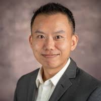 20+ "Adrian Sia" profiles