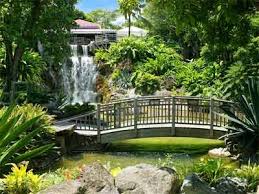 Jardin Botanique De Deshaies Jardin Botanique Deshaies Jardins Et Photo Jardin