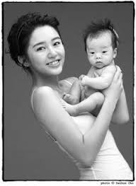 Krylle_padrones and melo_jean like this. 18 Yoon Eun Hye Ideas Yoon Eun Hye Princess Hours Korean Actress