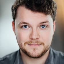 Client News Archives