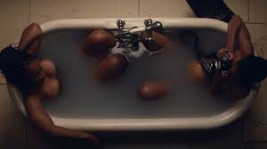 Tiffany Boone Nude » Celebs Nude Video - NudeCelebVideo.Net