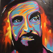 David Ebenezer (@davidebenezer_)