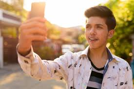 7,824 Handsome Indian Boy Photos - Free & Royalty-Free Stock Photos from  Dreamstime