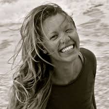 Karen Keltner's Instagram, Twitter & Facebook