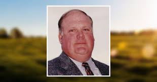 Kenneth R. Root Obituary July 29, 2014