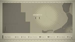 Nier Automata Guide And Walkthrough Pc By Vinheim Gamefaqs Speak to the machine receptionist at the gate anytime after the deep cave is unearthed. nier automata guide and walkthrough