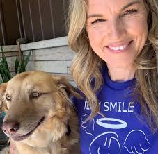 Roy Golightly (@Jesterroy)