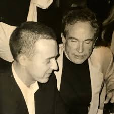 Ann Lawlor (@ann.lawlor) • Instagram photos and videos