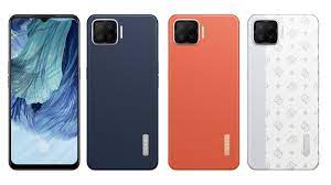 Check specifications, price, other details we used. Ishan Agarwal On Twitter Standard Oppo F17 Launching Soon Along With The Oppo Enco W51 True Wireless Earphones These 3 Colour Options Look Really Good Navy Blue Dynamic Orange Classic Silver