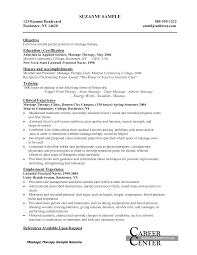 lpn resume samples - April.onthemarch.co